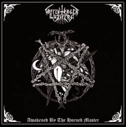 Waffenträger Luzifers : Awakened by the Horned Master Waffenträger Luzifers : Awakened by the Horned Master